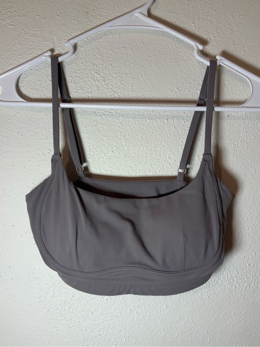 Vitality Sports Bra